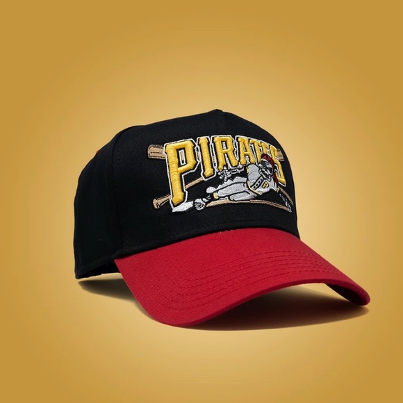 Baseball cap - Picture 2 of 3